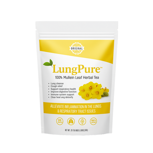 LungPure™ DK - 80