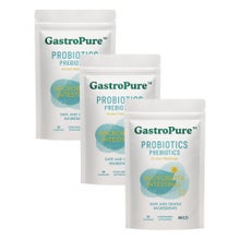 GastroPure™ - 2 DK