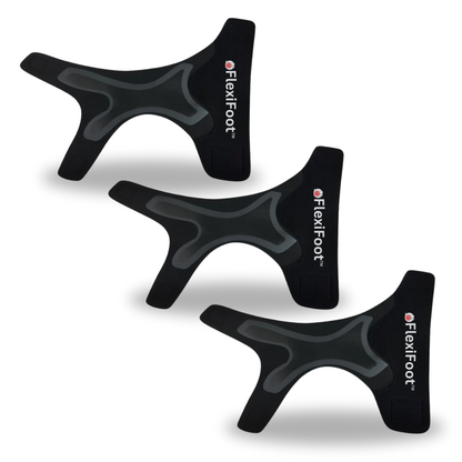FlexiFoot™ DK