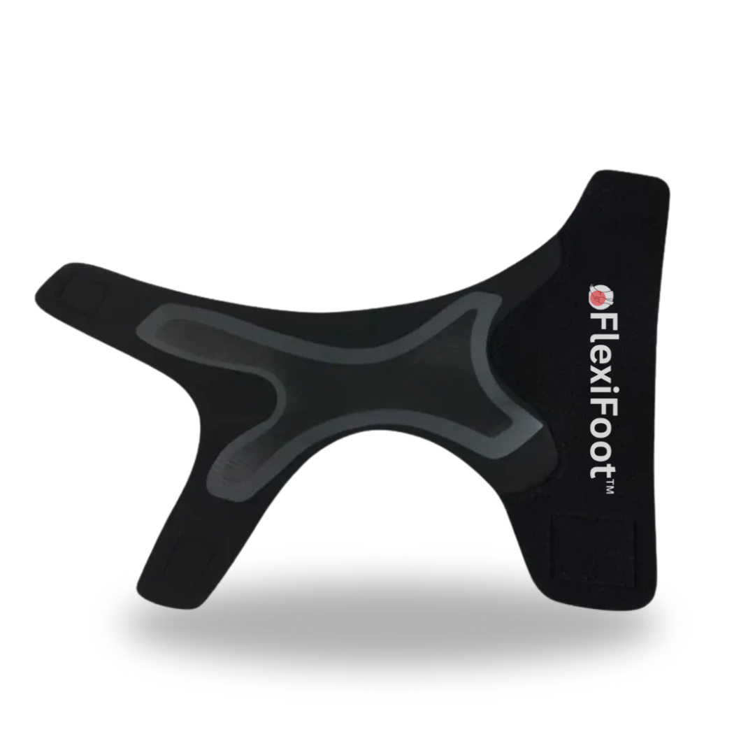FlexiFoot™ - 2 DK