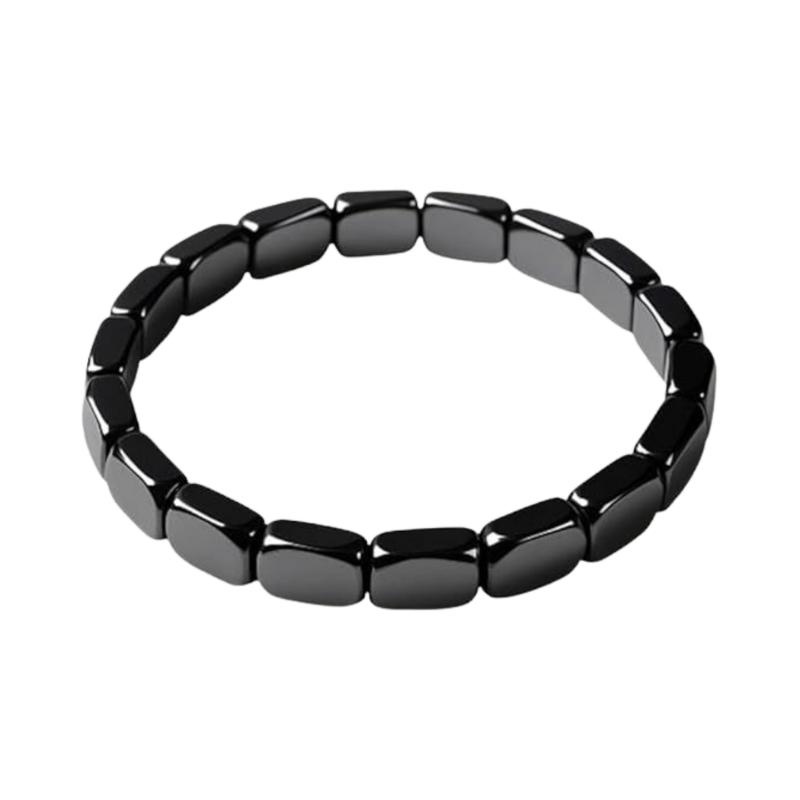 BraceLife™ - 80 DK