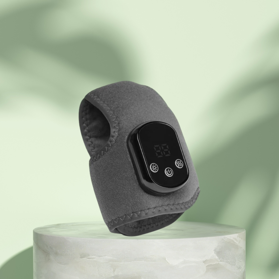 SoleRelief™ - IL 2