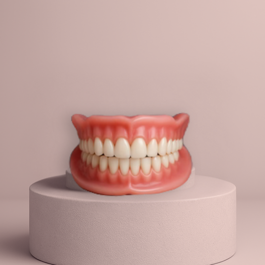 SecureSmile™