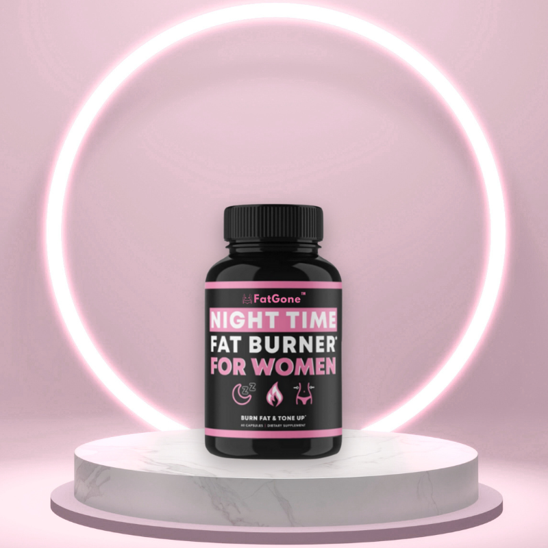 FatGone™
