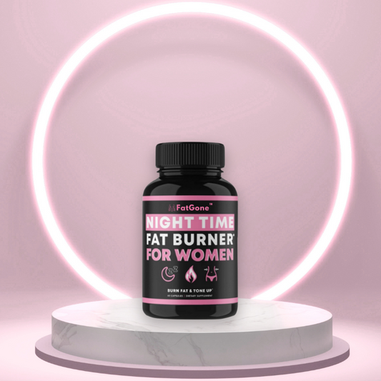 FatGone™