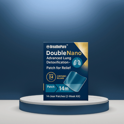 BreathePure™ DK