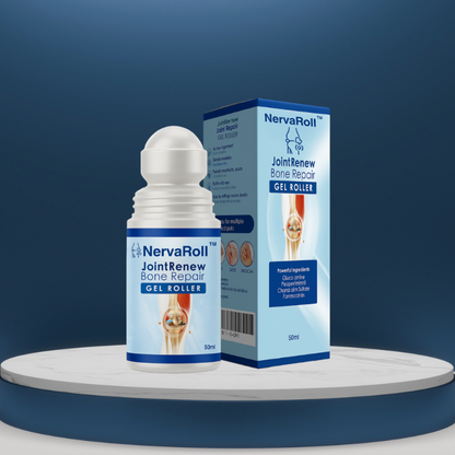 NervaRoll™ DK