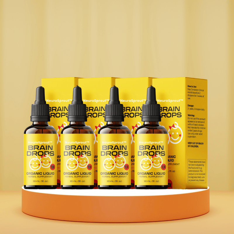 NeuroSprout™ - IL