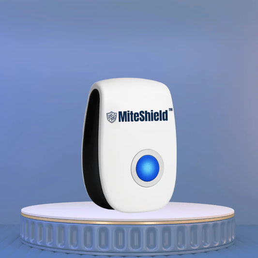 MiteShield™ - IL