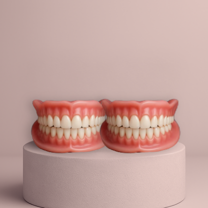 SecureSmile™