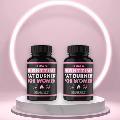 FatGone™