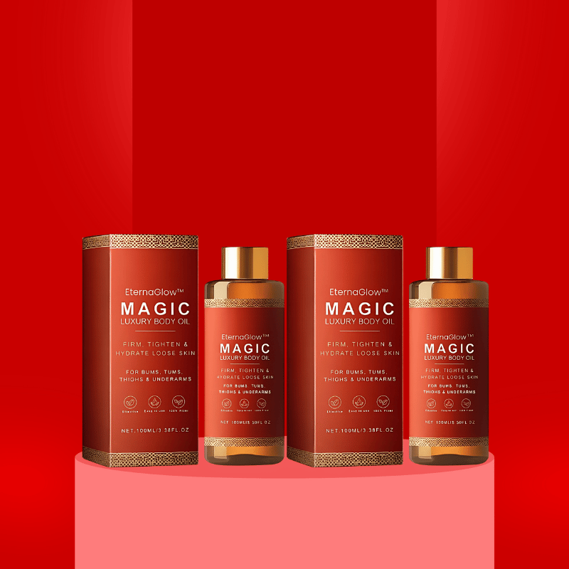 EternaGlow™ - 2 DK