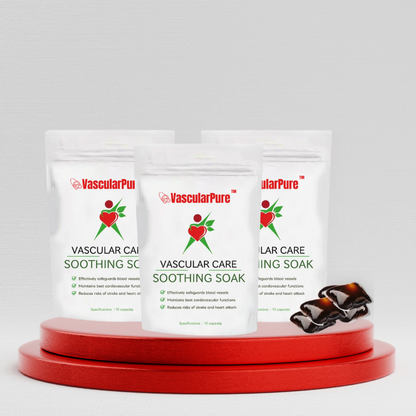 VascularPure™ DK