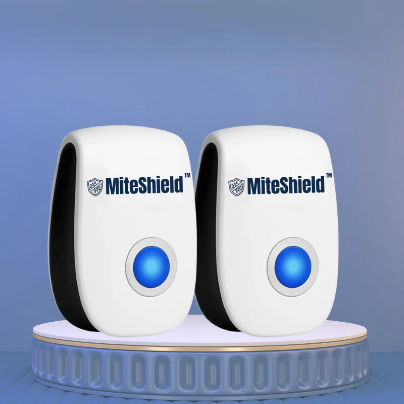 MiteShield™ - IL