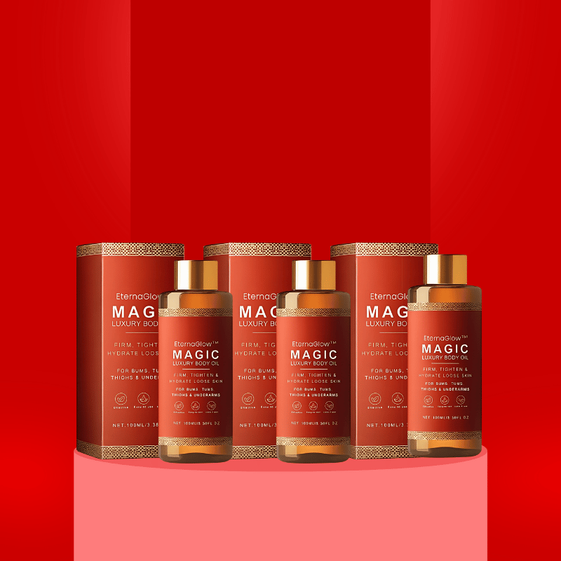 EternaGlow™ - 2 DK