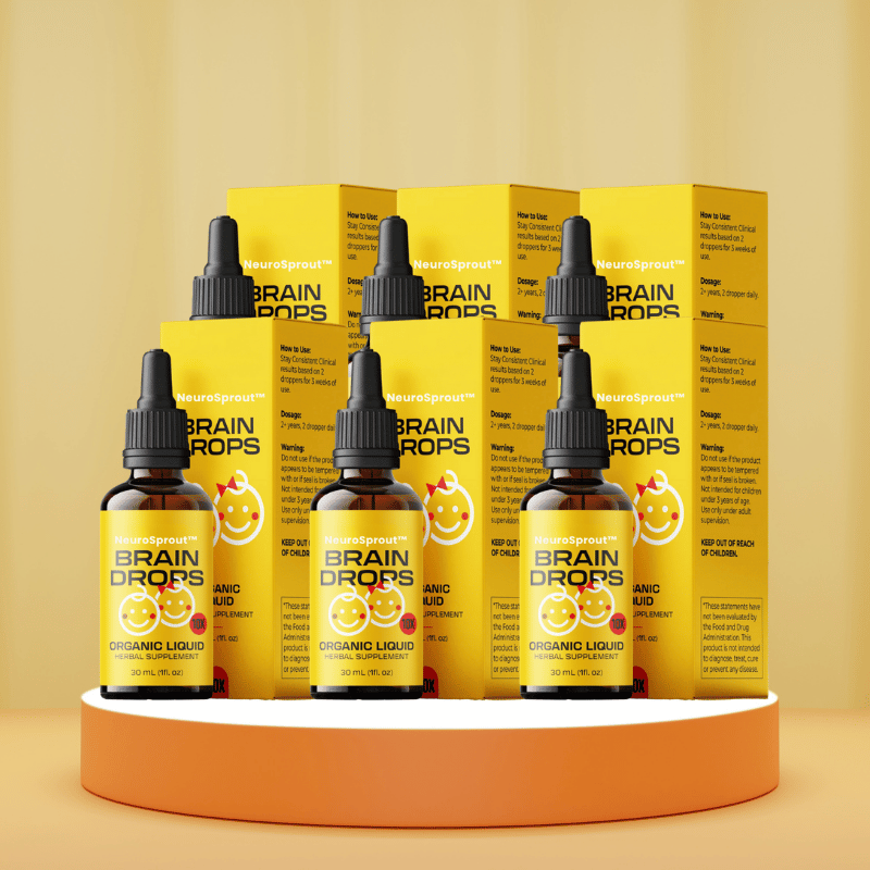 NeuroSprout™ - IL