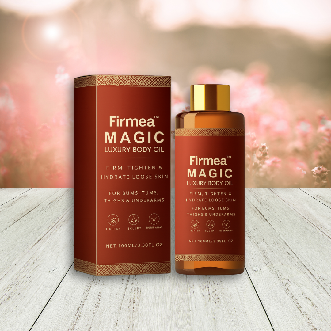 Firmea™