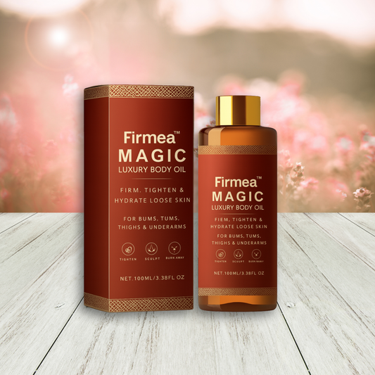 Firmea™