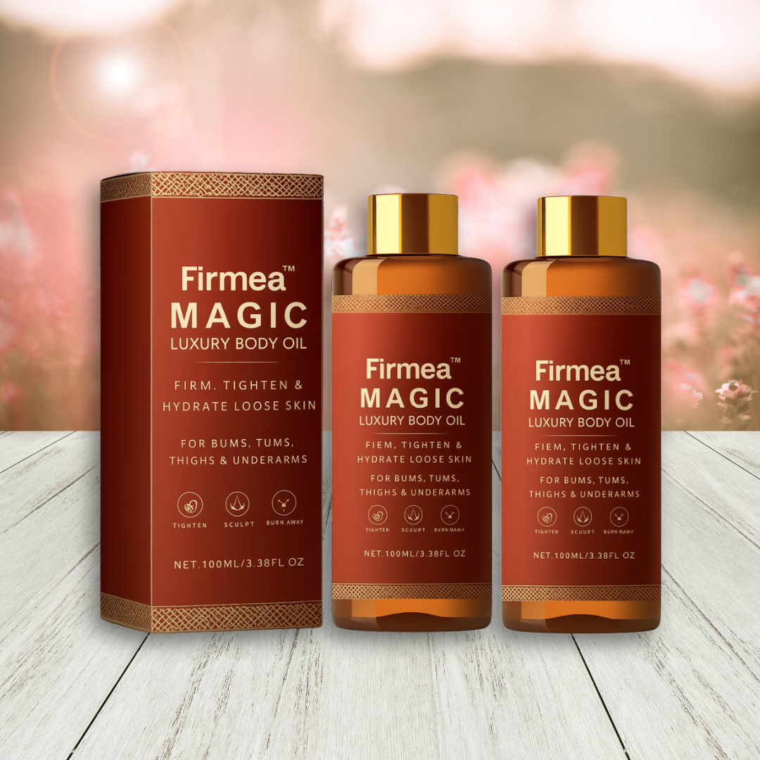 Firmea™