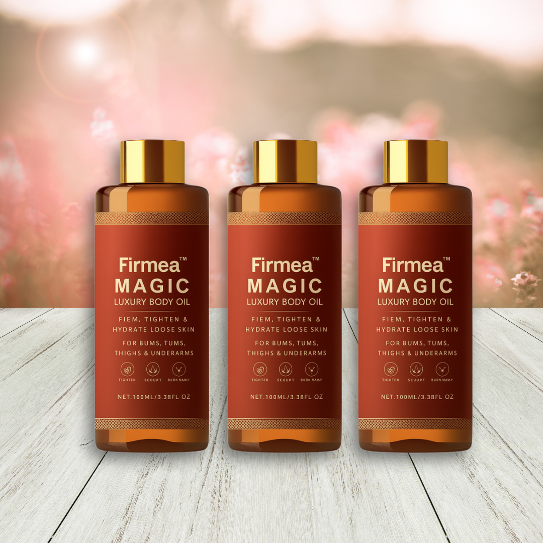 Firmea™