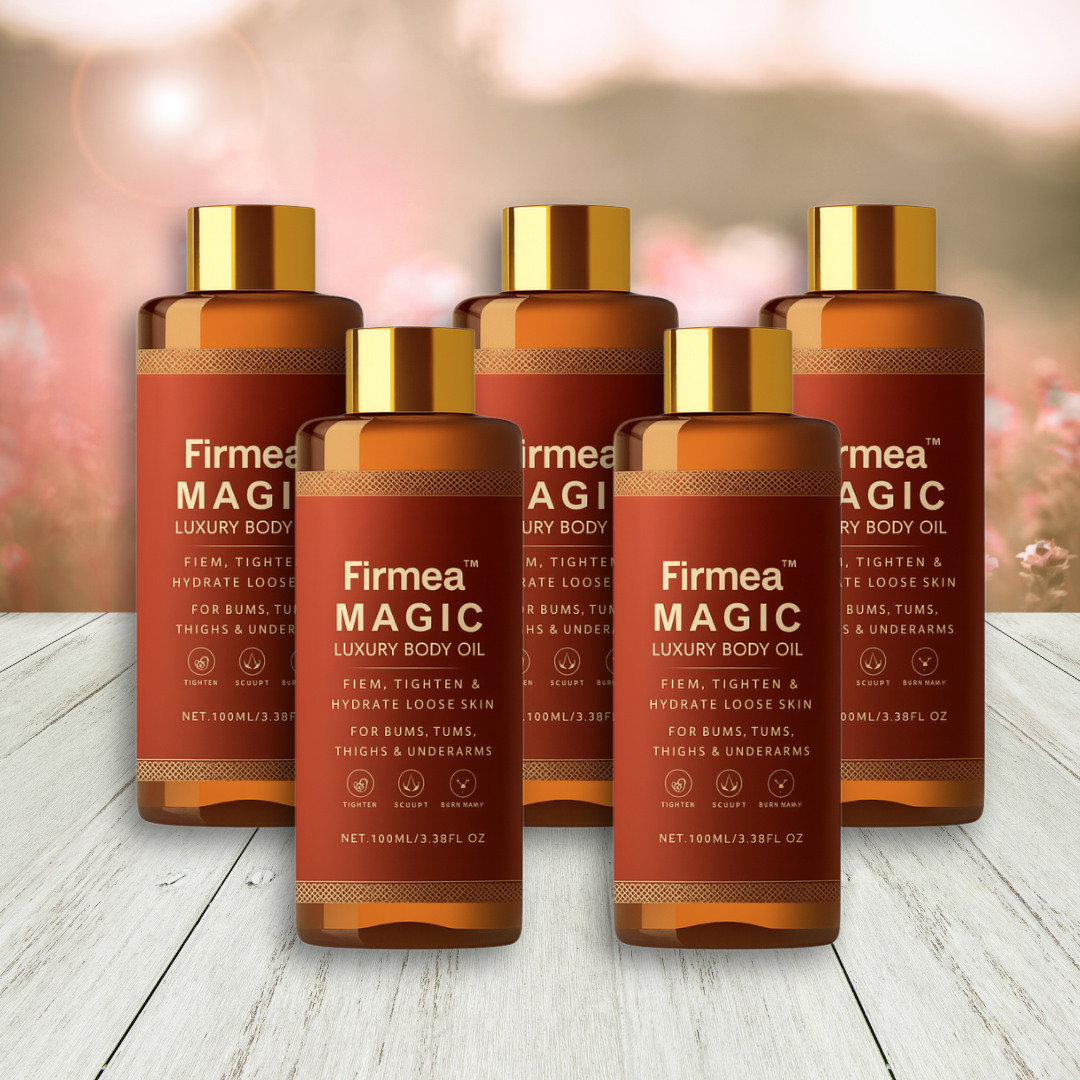 Firmea™