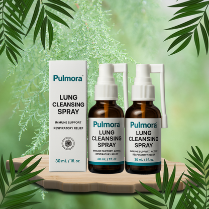 Pulmora™