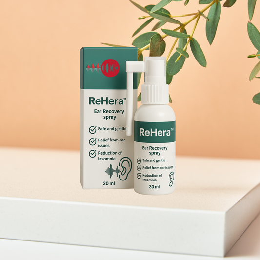 ReHera™