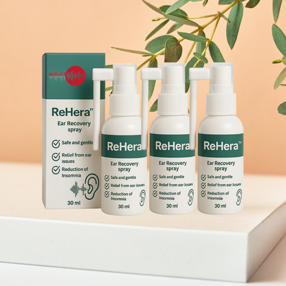 ReHera™