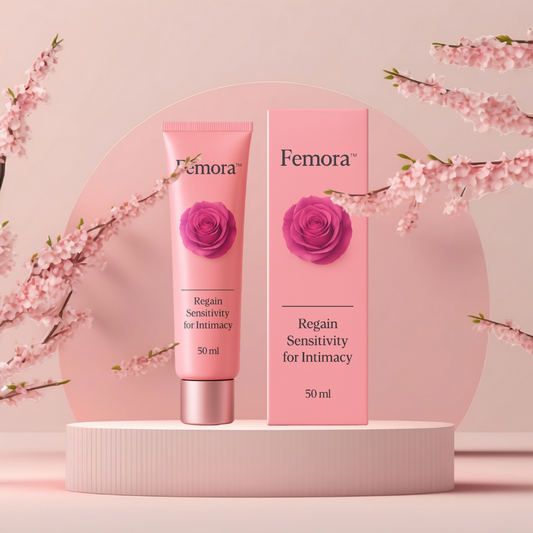 Femora™ - 2 DK
