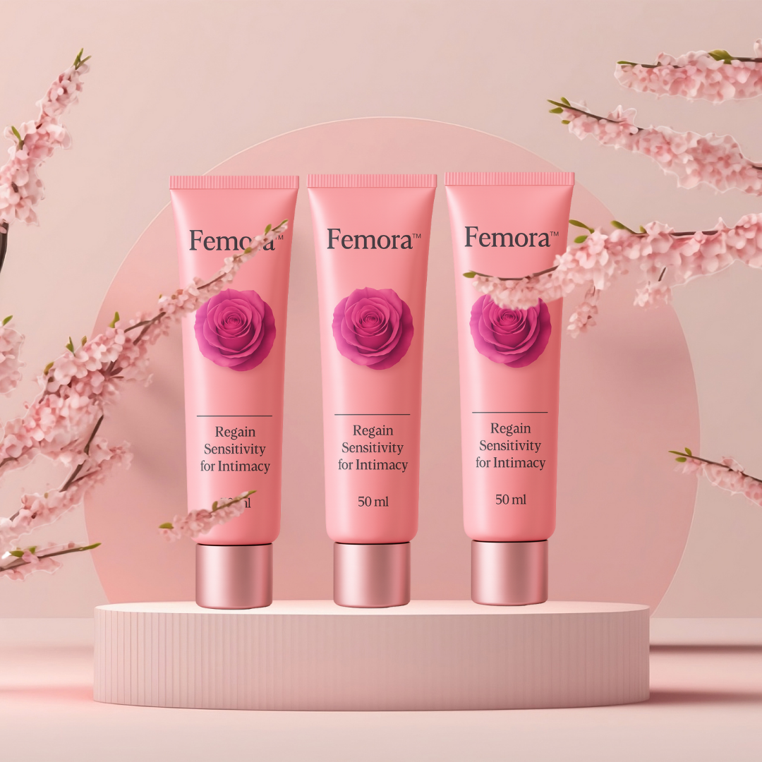 Femora™