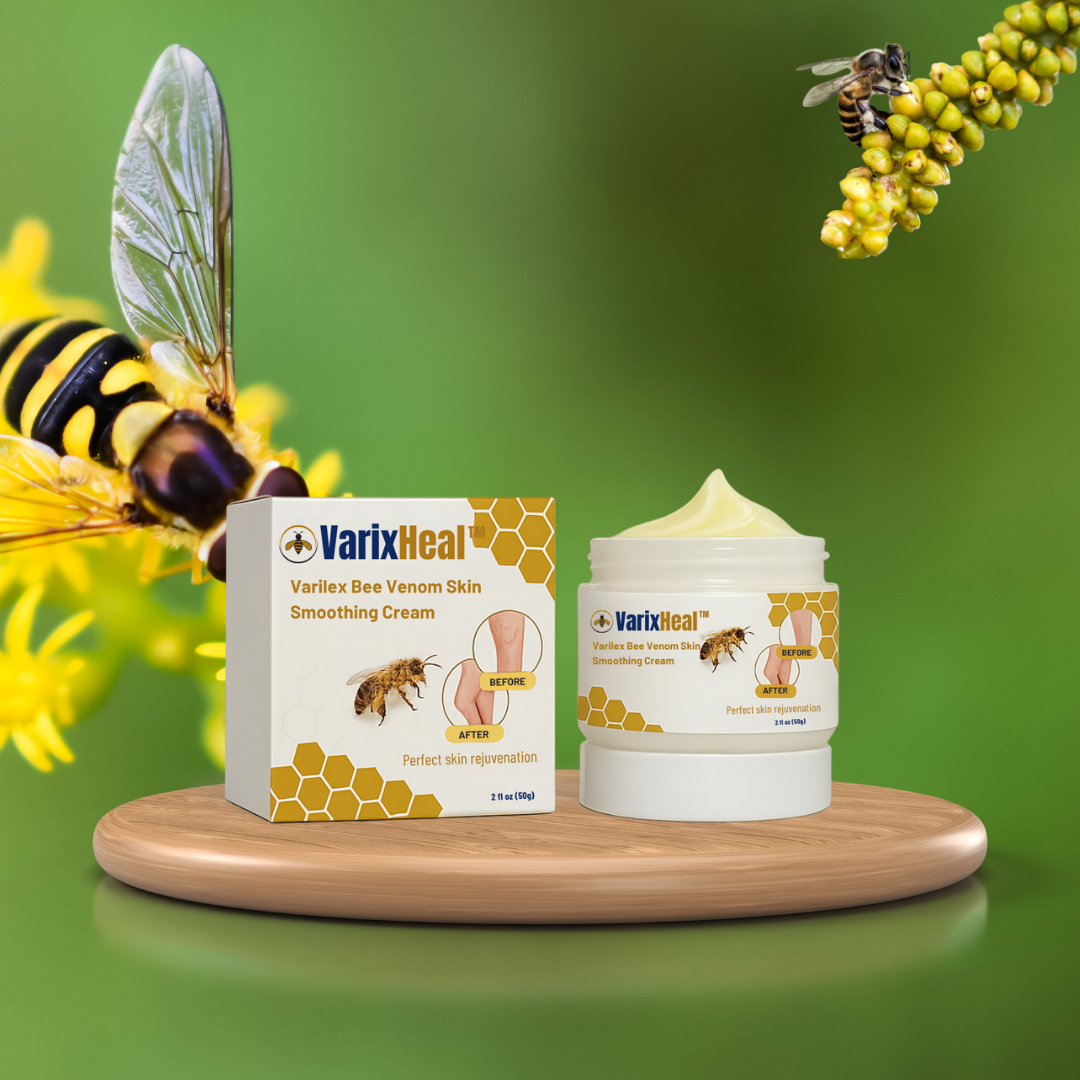 VarixHeal™