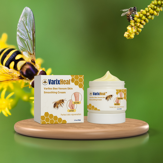 VarixHeal™