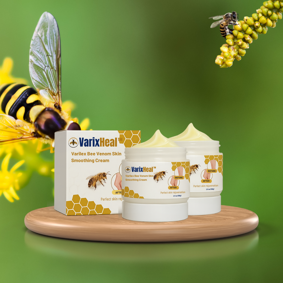 VarixHeal™