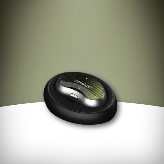 Sleeplox™ - 2 DK