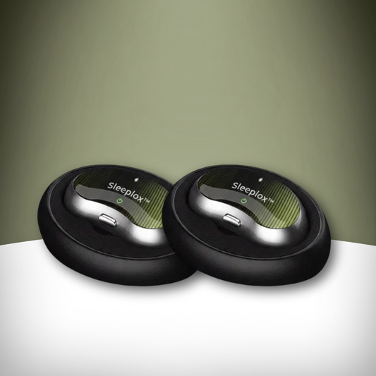 Sleeplox™ - 2 DK