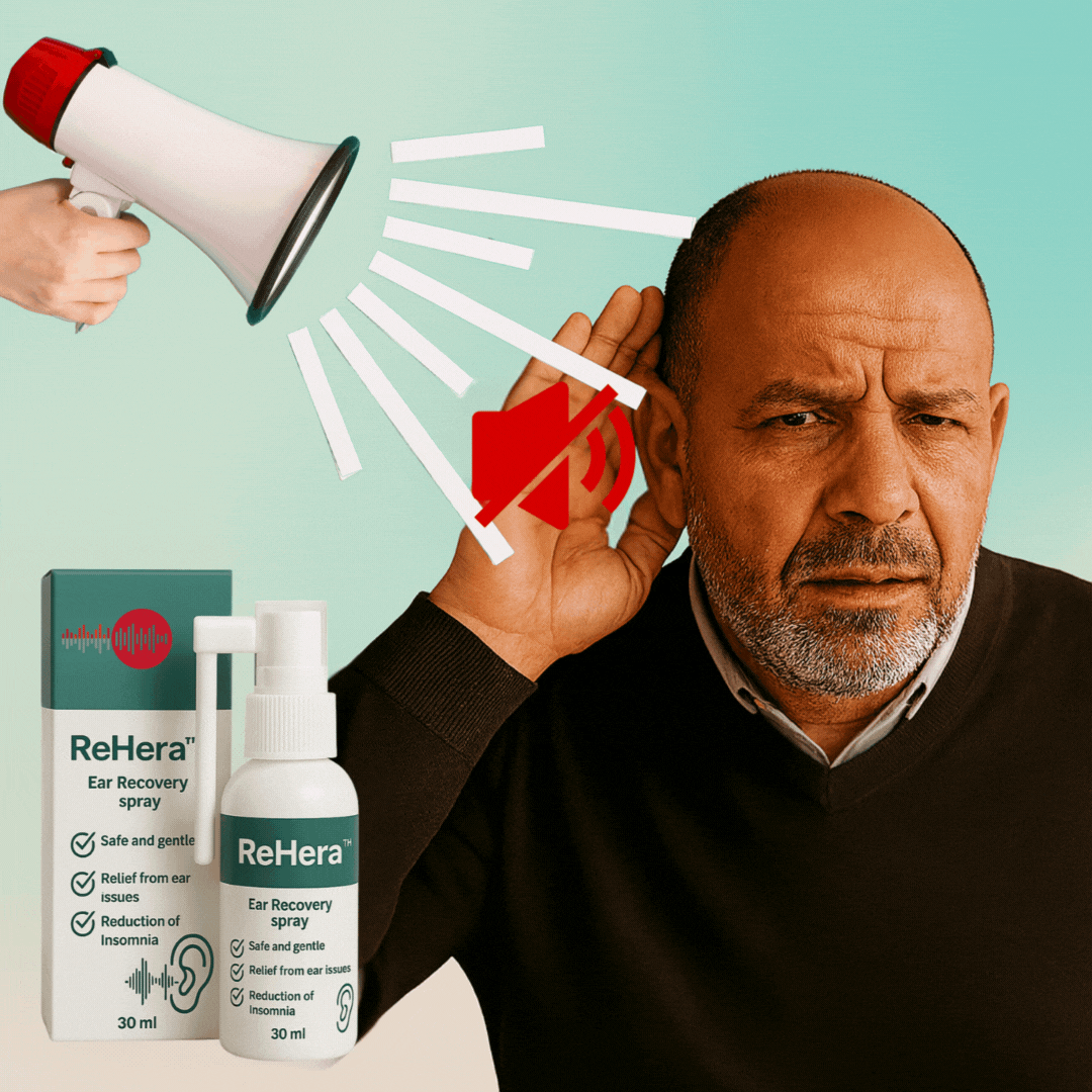 ReHera™