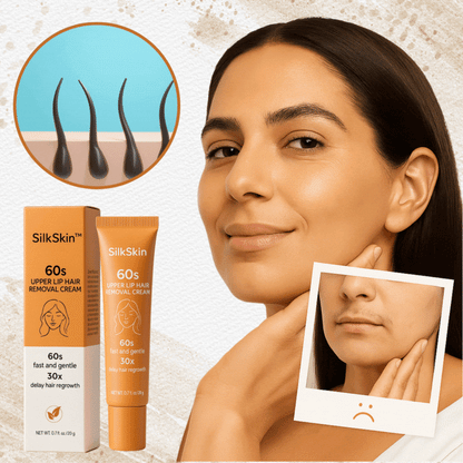 SilkSkin™