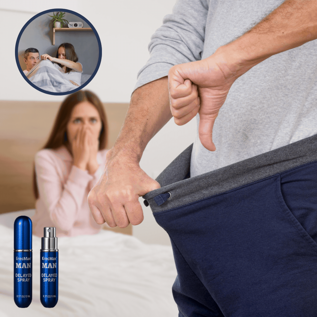ErecMax™