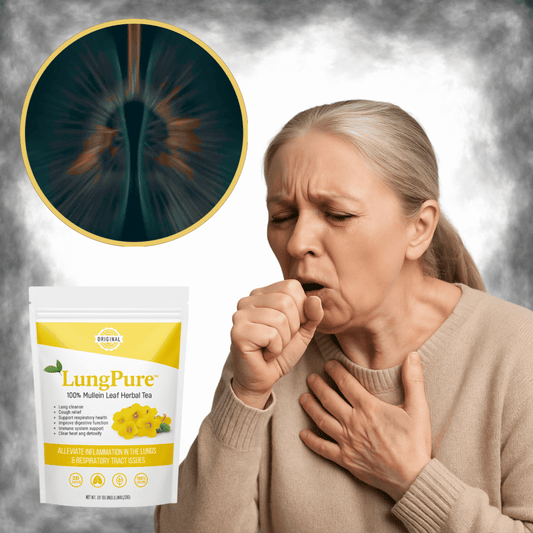LungPure™ DK