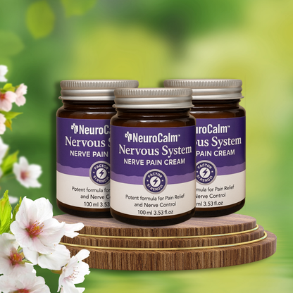 NeuroCalm™