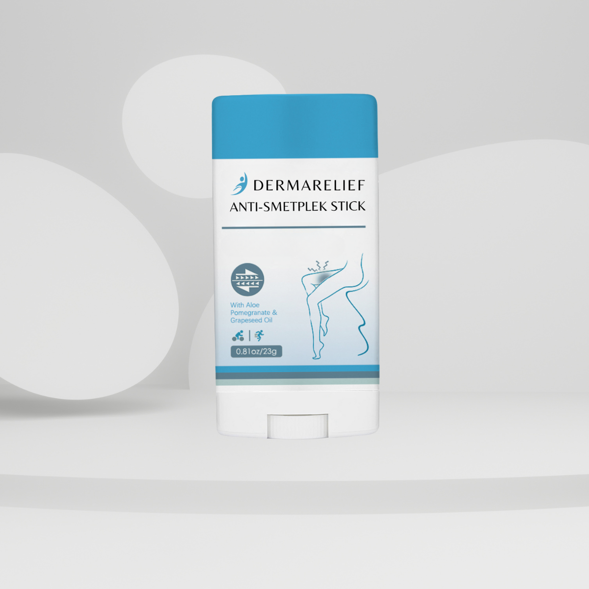 DermaRelief™ - 2 DK