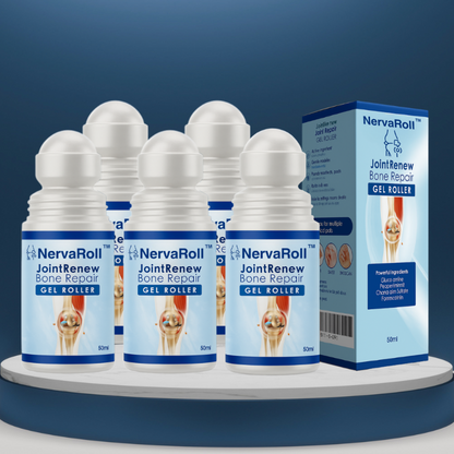 NervaRoll™ DK