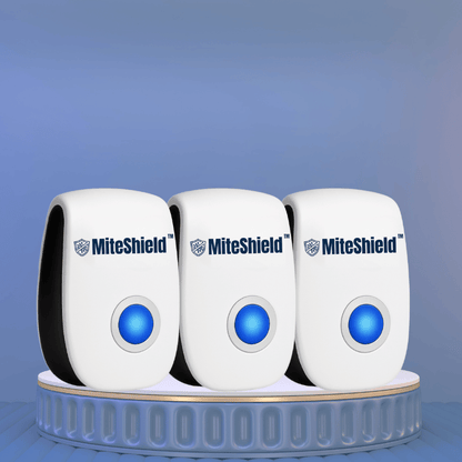 MiteShield™ DK