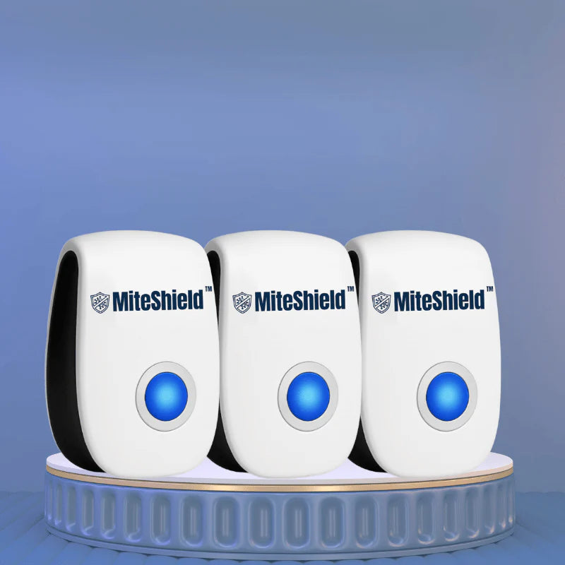 MiteShield™ - IL