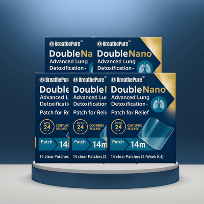BreathePure™ DK