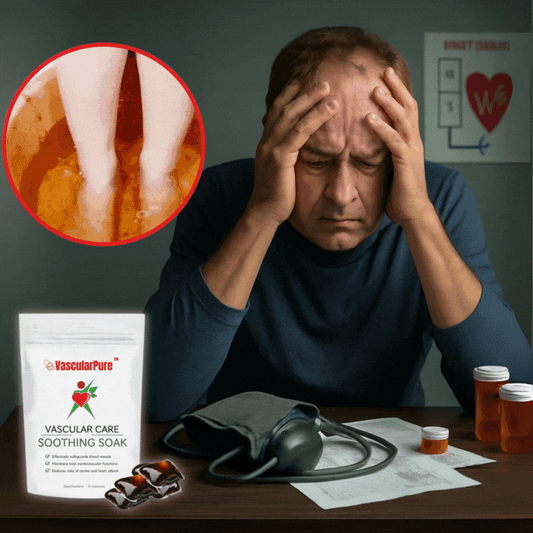 VascularPure™ DK