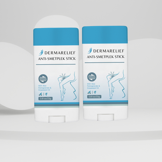 DermaRelief™ - 2 DK