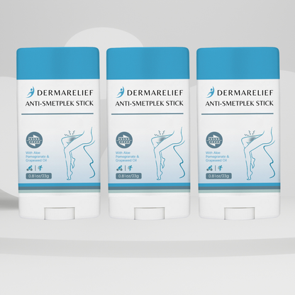 DermaRelief™ DK