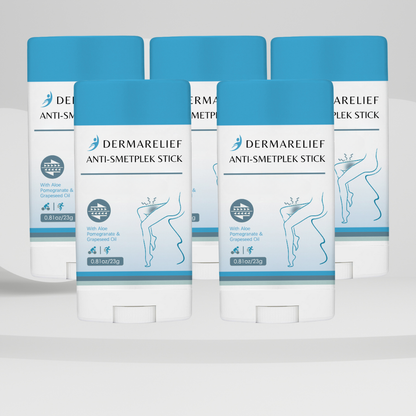 DermaRelief™ DK