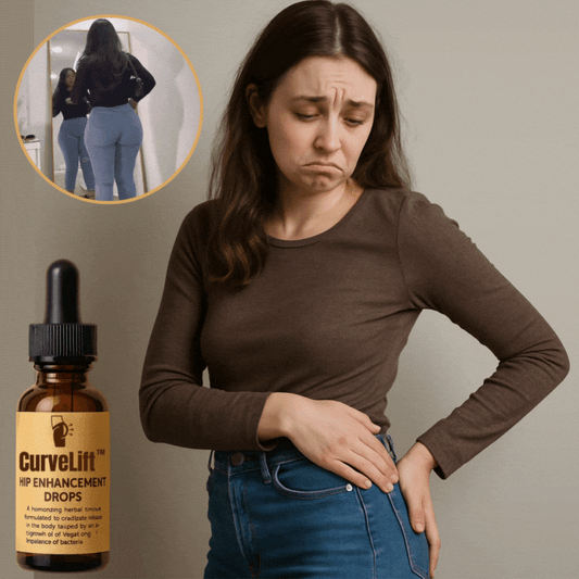 CurveLift™ DK
